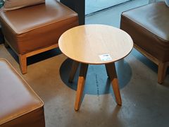 -魏客咖啡(中铁中心店)