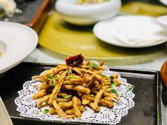 -嘉宴(明发外滩广场店)