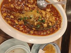 -一楼食业·美食人家