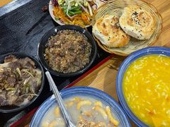 -陆氏太后饼(富平店)