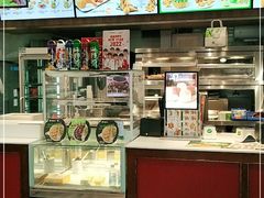 -德克士(前门店)
