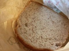 -81BAKERY(大学路店)