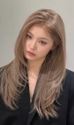 -时尚殿堂hair salon