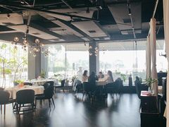 -时间仓(月湖公园店)