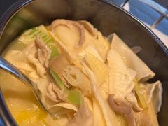 -金谷仓家庭料理(马泉营店)
