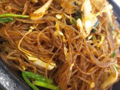 蛋黄粉丝-庐州太太(双岗店)