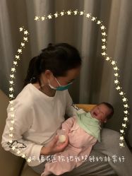 -馨月汇·独栋月子会所(静安店)