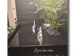 -宫七SPA·高端Massage(浦东大道店)