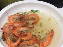 -半盆菜酒家(中山南一路店)