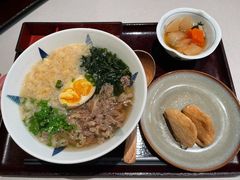 -dodonpa.墩墩伐 便当食堂(博华广场店)
