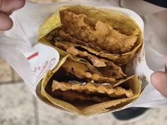 -盛扬煎饼果子(总店)