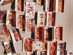 -超级猩猩健身·团课·瑜伽(花园道店)