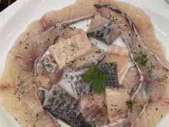 -御膳粥·牛乳粥底火锅·地道顺德菜(容桂店)