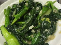 -兴记菜馆