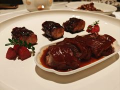 -炳胜品味(海印总店)