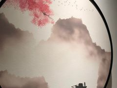 -咨言·烤鸭·烩面泡馍(建业十八城店)