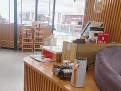 -莆田餐厅PUTIEN(武商MALL店)