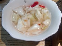 -桂小厨广西菜(印象城店)
