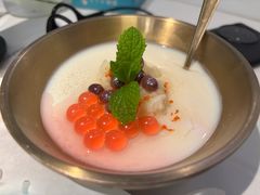 -雀蓝川菜(滨湖万象汇店)