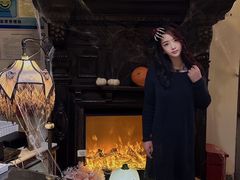 -西郊5号·Maggie 5