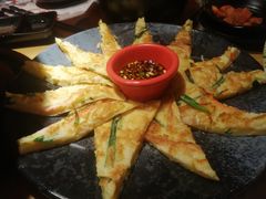 -黑牛の場(兴隆大奥莱店)
