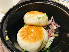 -海皇酒家(钰海万国汇购物广场店)