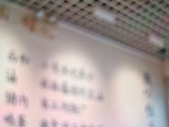-鸿毛饺子(紫竹桥店)