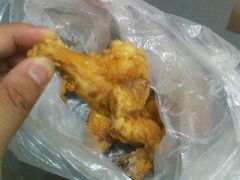 android_upload_pic-国梁烤鸡(总店)