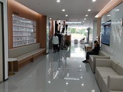 -优诺口腔(华东总院)