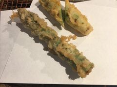-みかわ是山居