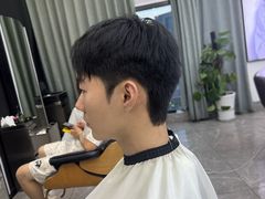 -万达广场(南京江宁店)