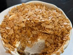 -水牛奶皇后糖水铺(深圳总店)