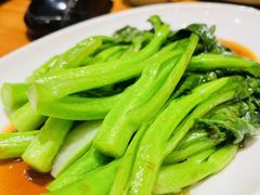 -頂好酒家·经典粤菜(海信广场店)
