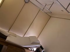 -常乐·对症推拿(来福士第43分店)