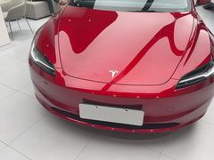 -TESLA 特斯拉(广州天环广场体验店)