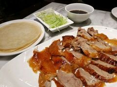-燕云楼(云南路店)