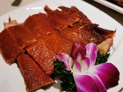 -香港新发烧腊茶餐厅(书城店)
