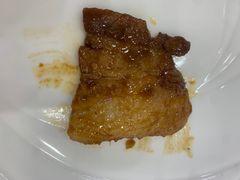 -万圣禄茶楼(西平店)