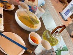 -小大董·烤鸭(王府井apm店)