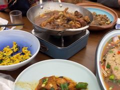 -鸿运楼·舌尖上的徽菜