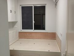 -恒彩家装·品质整装(集团店)