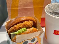 -东方棕泉·洗浴·按摩·美食国际水疗会所(福田店)