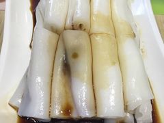 -添好运点心专门店(北角店)