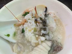 冰镇鱼腩-源港渔村-中山脆肉鲩(博罗店)