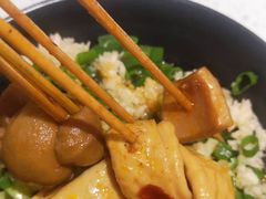 钢管厂五区小郡肝串串香-钢管厂五区小郡肝火锅串串香(总店)