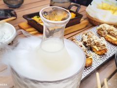 -苦尽酒馆·川菜(鼓楼店)