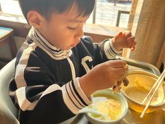 -面辣子·陕西家乡菜(长安店)
