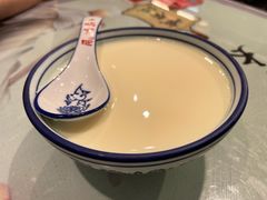 -风波庄(罍街分舵)