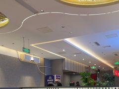 -锦州烧烤·纸包鱼(物资学院路店)