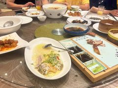 -龙景軒大酒店(共康店)